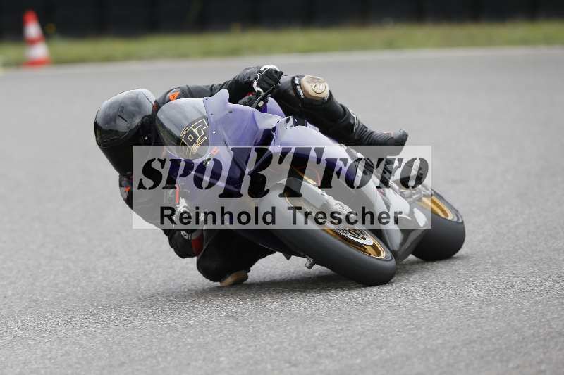 /35 26.07.2025 Speer Racing ADR/Gruppe rot/207